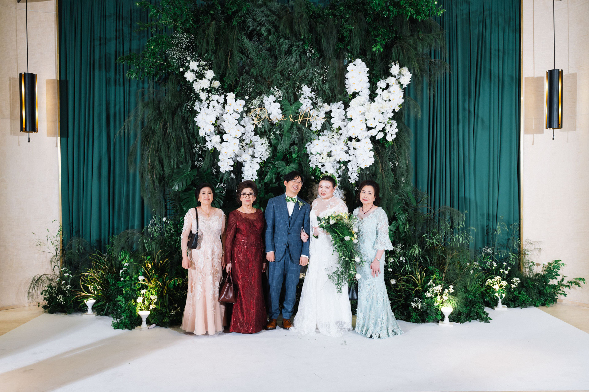 formal (0759 of 1173).jpg